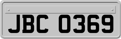 JBC0369