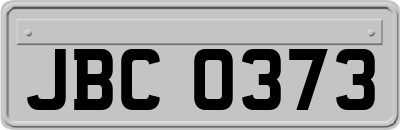 JBC0373