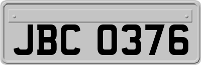 JBC0376