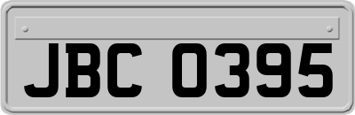 JBC0395