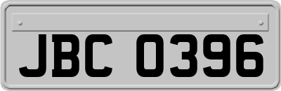 JBC0396
