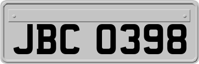 JBC0398