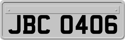 JBC0406