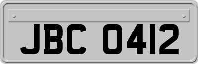 JBC0412