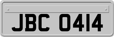 JBC0414