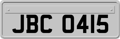 JBC0415