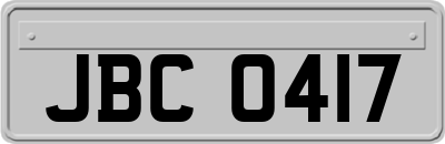 JBC0417