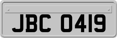 JBC0419