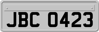 JBC0423
