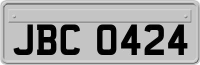 JBC0424
