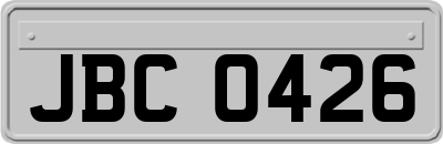 JBC0426
