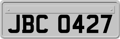 JBC0427