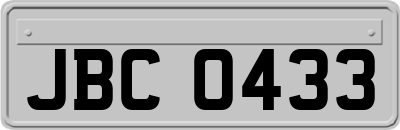 JBC0433
