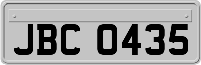 JBC0435