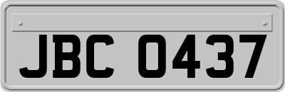 JBC0437