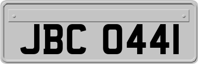 JBC0441
