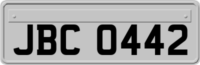 JBC0442