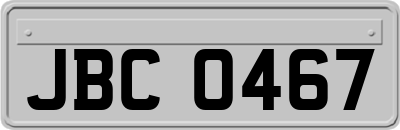 JBC0467