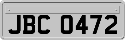JBC0472