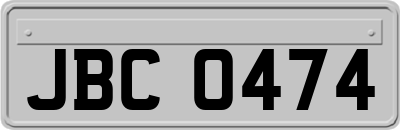 JBC0474