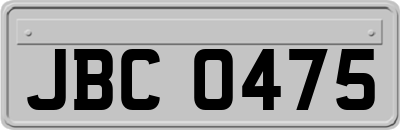 JBC0475