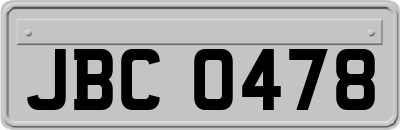 JBC0478
