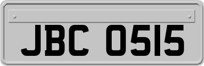 JBC0515