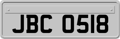 JBC0518