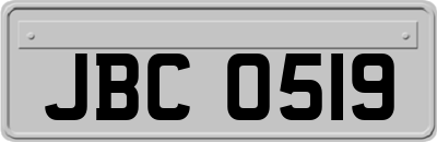 JBC0519