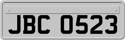 JBC0523