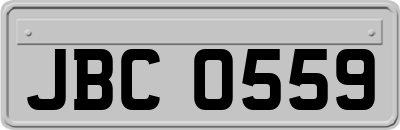 JBC0559
