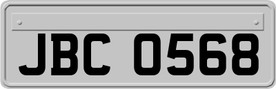 JBC0568