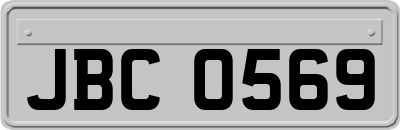 JBC0569