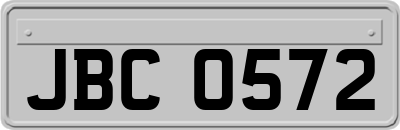 JBC0572