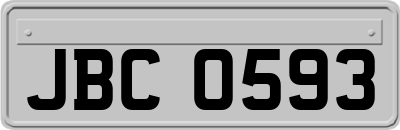 JBC0593