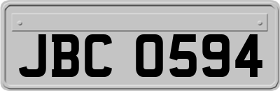JBC0594