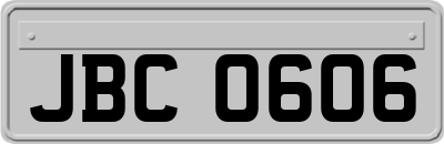 JBC0606