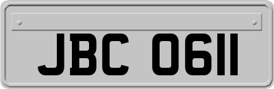 JBC0611