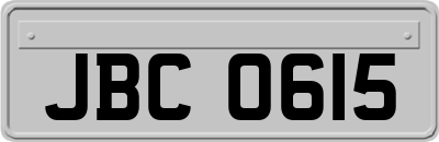 JBC0615
