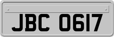 JBC0617