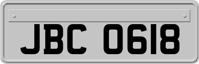 JBC0618