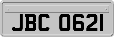 JBC0621