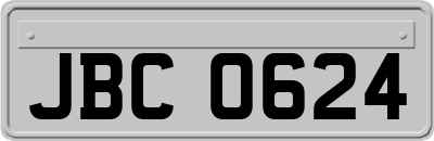 JBC0624
