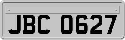JBC0627