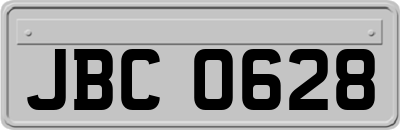 JBC0628