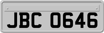 JBC0646