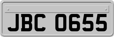 JBC0655