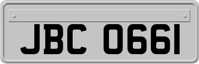 JBC0661
