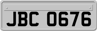 JBC0676