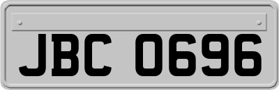 JBC0696
